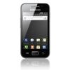 Samsung galaxy ace s5830 onyx-black smartphone fara