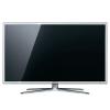 Samsung ue-32 d 6510 wsxzg alb, led tv,full