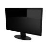 Acer a231hlabmd 23" led 5ms, 100.000.000:1, dvi, vga,