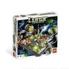 LEGO Spiele - Lunar Command (3842)