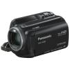 Panasonic hdc-hs80eg-k negru, 120gb