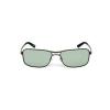 Philips PTA-426/00 Ochelari 3D Pasivi, Oakley Design