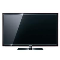 Samsung UE-37 D 5700 RSXZG negru LED TV, Full HD, 100Hz, DVB-T/C/S2, CI+