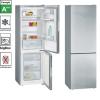 Siemens kg 36 vvi 30 combina frigorifica, a++, 215/94 l, design