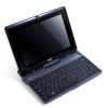 Acer Iconia W501 UMTS + Keydock 10,1", 32GB SSD, Win7Pro