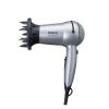 Bosch phd 3305 uscator de par 1600