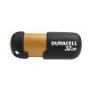 Duracell memorie usb 32 gb