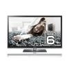 Samsung ps-59 d 6910 dsxzg negru, plasma tv,full
