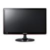 Samsung S27A350H Monitor LED 27" Wide