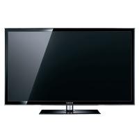 Samsung UE-37 D 5000 PWXZG negru LED TV, Full HD, 100Hz, DVB-T/C, CI+