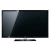 Samsung ue-37 d 5000 pwxzg negru led tv, full hd, 100hz, dvb-t/c,