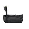 Canon bg-e7 battery grip pentru eos