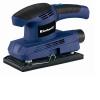 Einhell BT-OS 150 Slefuitor 150W