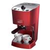 Gaggia ri 9302/31 espresso colour espressor rosu