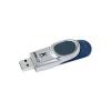 Kingston DataTraveler 160 16GB Memorie USB Hi-Speed