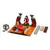 Lego spiele - magma monster (3847)