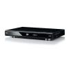 LG HR 570 S negru, 3D Blu-ray-Player, 500 GB HDD, DVB-S2