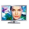 Philips 46 pfl 8505 k/02 argintiu, led tv, full hd,