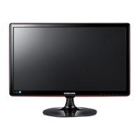 Samsung S27A550H Monitor LED 27" Wide 2 ms, Full HD, HDMI