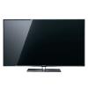 Samsung UE-32 D 6500 VSXZG negru LED TV,Full HD,200Hz,3D,DVB-T/C/S2,CI+