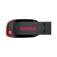 SanDisk Cruzer Blade 16GB Memorie USB
