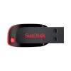 Sandisk cruzer blade 16gb memorie usb