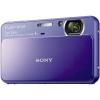 Sony dsc-t110 violet, 16,1 mpix, 4x