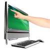 Acer aspire z5710 23,6" ci3-550