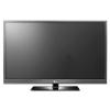 LG 50-PW 450 negru, Plasma TV, HDready,3D,600Hz,DVB-T/C,CI+
