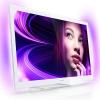 Philips 32 pdl 7906 k/02 led tv,full hd,3d, 400hz,