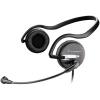 Plantronics audio 645 usb usb stereo