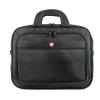Port manhattan ballistic geanta pentru laptopuri pana la 10,1"