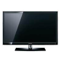 Samsung UE-27 D 5000 NWXZG negru LED TV, Full HD, DVB-T/C, CI+