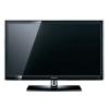 Samsung ue-27 d 5000 nwxzg negru led tv, full hd, dvb-t/c,