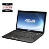 Asus x73by-ty069v 17,3" amd e450