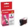 Canon Cartus cerneala BCI-6M magenta 13ml