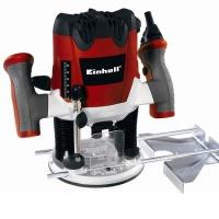 Einhell RT-RO 55 Masina de frezat 1200W; 11000-30000 rot/min;