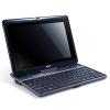 Acer Iconia W501 UMTS + Keydock 10,1" 32GB SSD, Win7HP