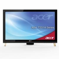 Acer T231Hbmid Monitor TFT 23"