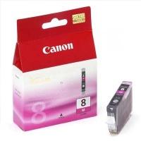 Canon Cartus cerneala CLI-8PM Photo magenta 13ml
