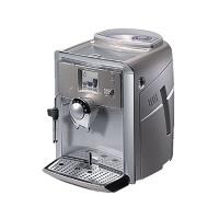 Gaggia Platinum Vision Automat de cafea