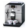 Gaggia ri 9833/61 brera espressor negru