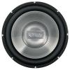 Infinity ref 1260 w (bucata) subwoofer 30cm, putere