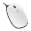 Microsoft express mouse gri 1000 dpi