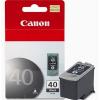 Canon cartus cerneala pg-40 negru,