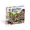 Lego spiele - hogwarts challenge (3862)