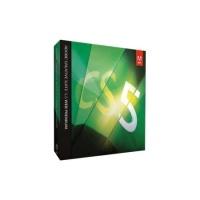 Adobe Web Premium CS5.5 WIN Full Version, Engleza