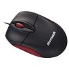 Microsoft notebook mouse 1000 optic,