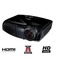 Optoma GT720 DLP distanta scurta, Proiector 3D ready, 2500ANSI, 1280x800