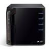 Acer aspire easystore h341 atomd410 2gb, 2x1tb,